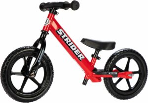 Best Balance Bikes For Kids