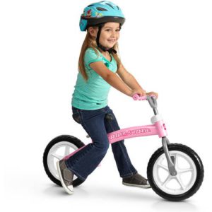 Best Balance Bikes For Kids