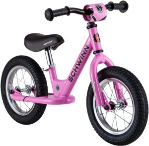 best balance bikes for kids