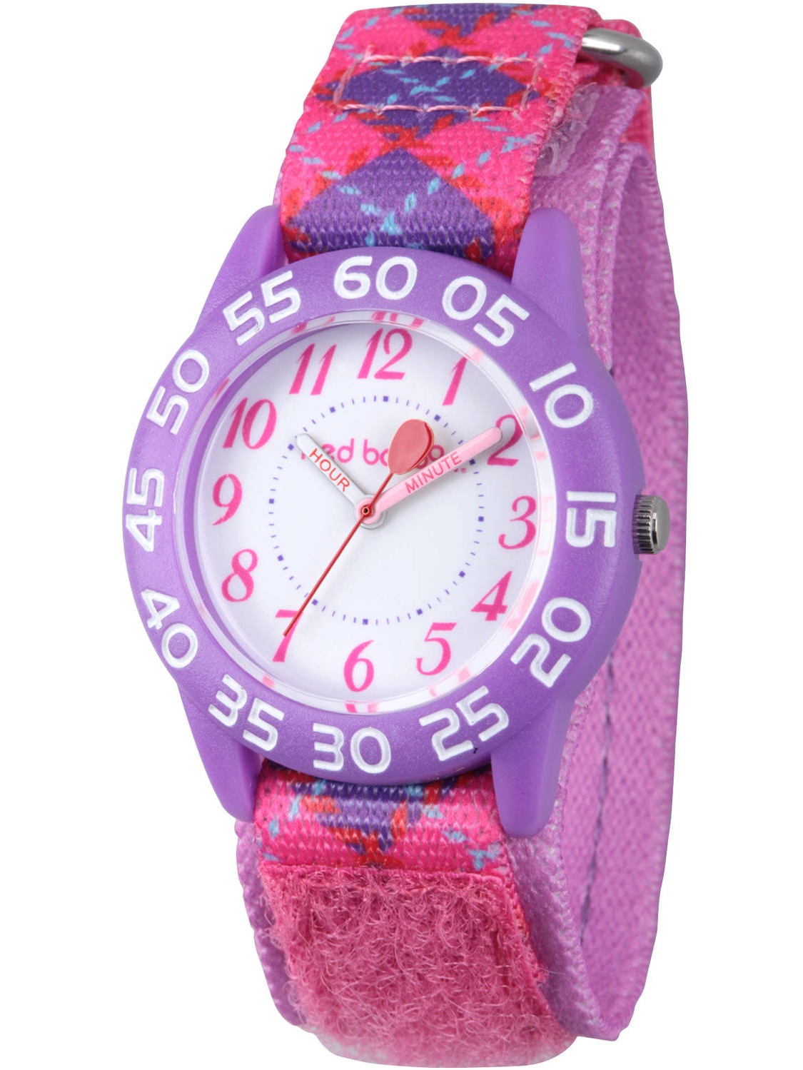 Best Watches For Kids Learning How To Tell Time Cool Watches For Kids