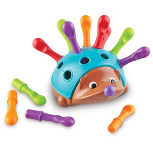 educational toys for toddlers and preschoolers