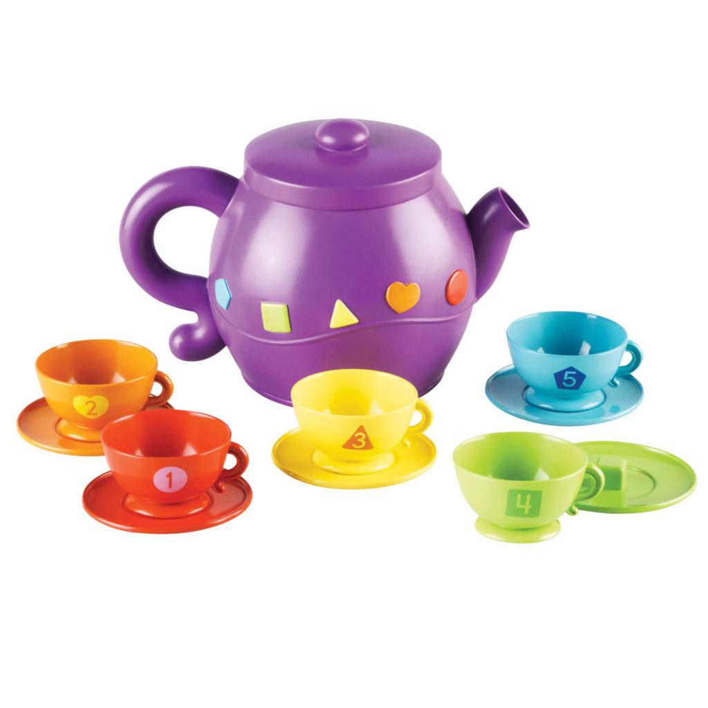 educational toys for toddlers and preschoolers